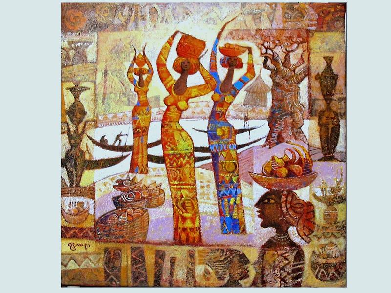 Scenes africaines 001.jpg - LEAD Technologies Inc. V1.01